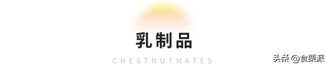 痛风可以喝咖啡吗无糖的,痛风尿酸高可以喝咖啡吗