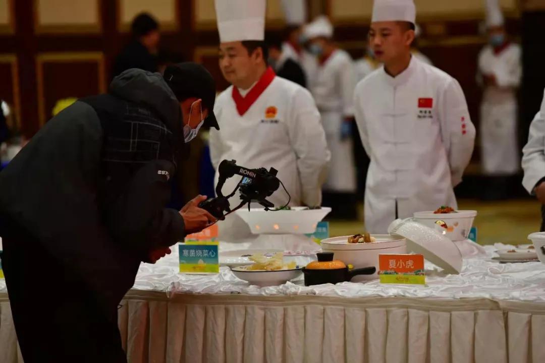 湘菜泰斗,湘菜泰斗谈湘菜