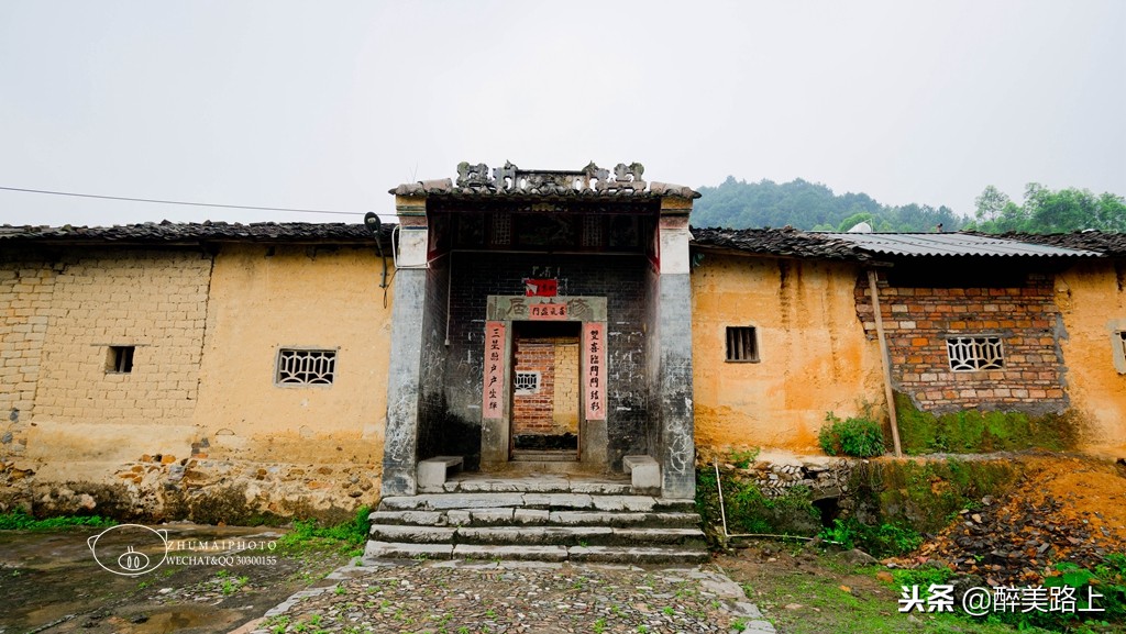 广州市旅游景区免门票,广州最全免费景点和门票价格