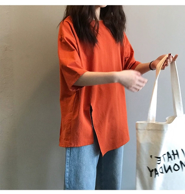 运动健身瑜伽服装女速干上衣长袖,健身服女秋冬季网红专业瑜伽上衣