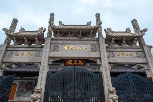 宁波地铁2号线附近游玩点,宁波地铁线旅游攻略