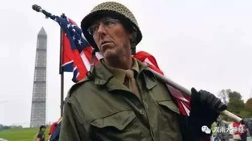 回忆2016，西方民主崩溃元年