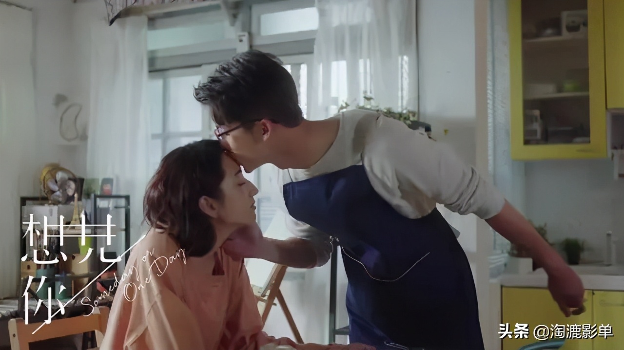 国产口碑炸裂的10部顶级悬疑剧,最新好看的悬疑剧有哪些