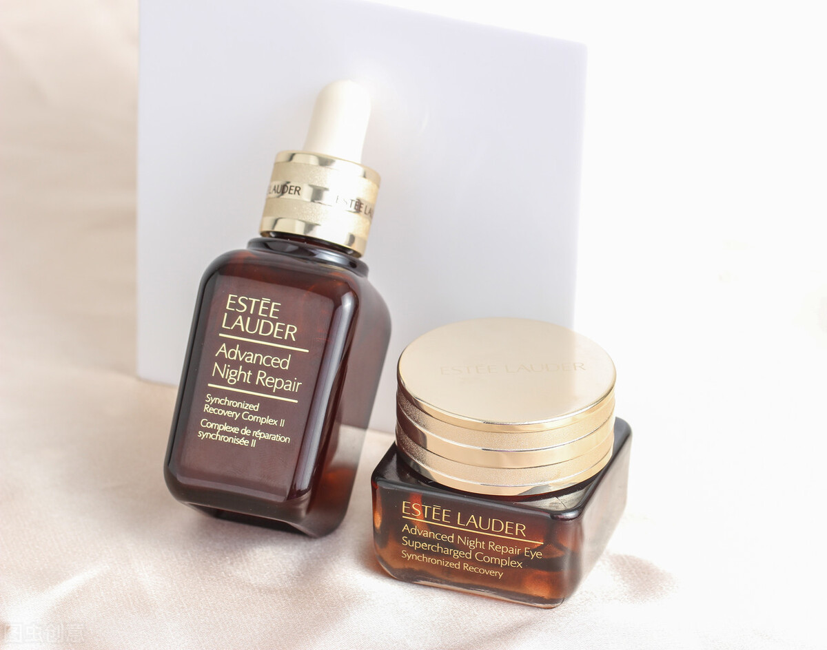 全球十大奢侈品护肤品排行榜,全球孕妇护肤品品牌十大排行榜