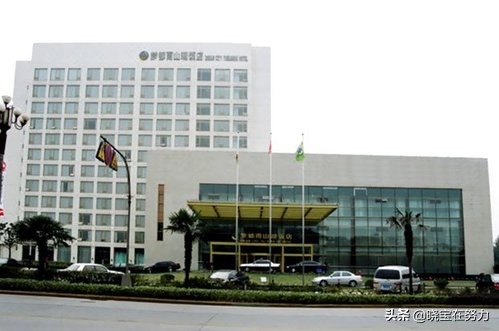 马鞍山星级酒店数量,马鞍山市区星级酒店排名