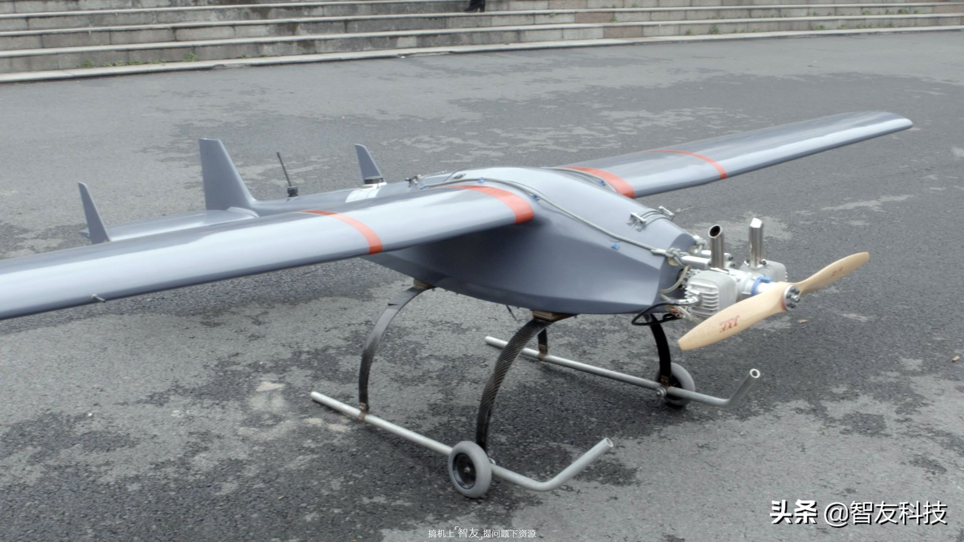 哪个导航的地图更详细,最好用的导航地图软件是哪款