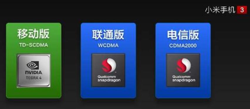 华为990处理器相当于高通什么水平,华为处理器麒麟和高通骁龙对比