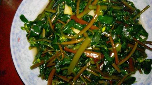 闲侃饭桌上的百科知识,闲侃餐桌上的百科