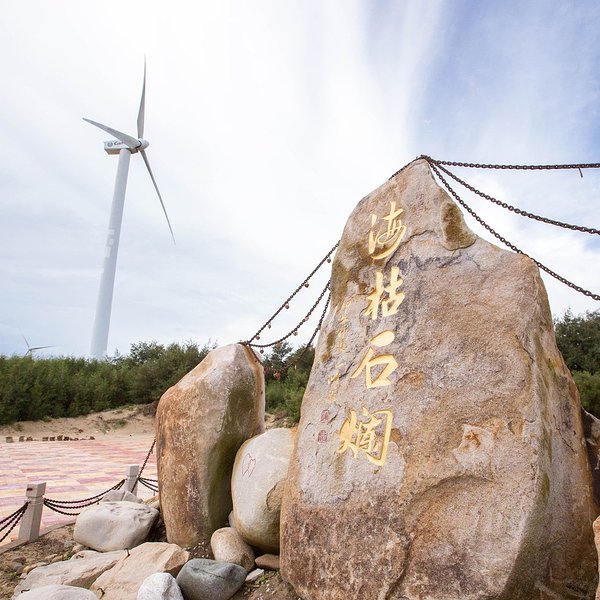 福建省漳州旅游景点大全,福建省漳州市风景区旅游景点介绍
