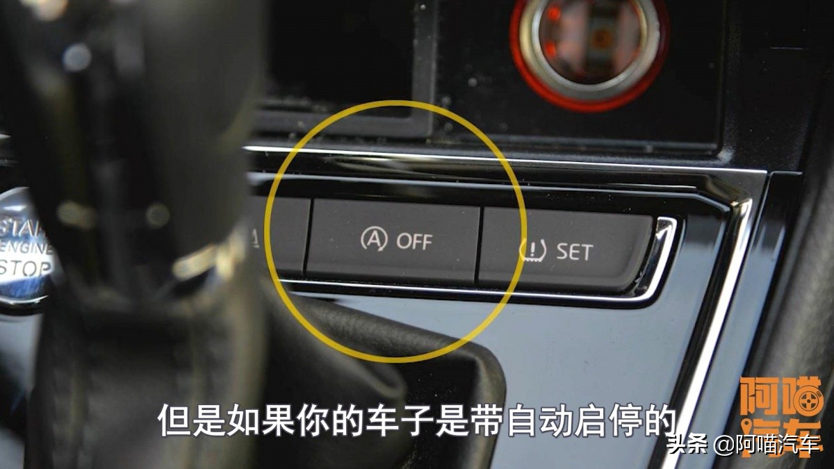 汽车电瓶换什么牌子比较好,迈腾b8电瓶换什么牌子的好