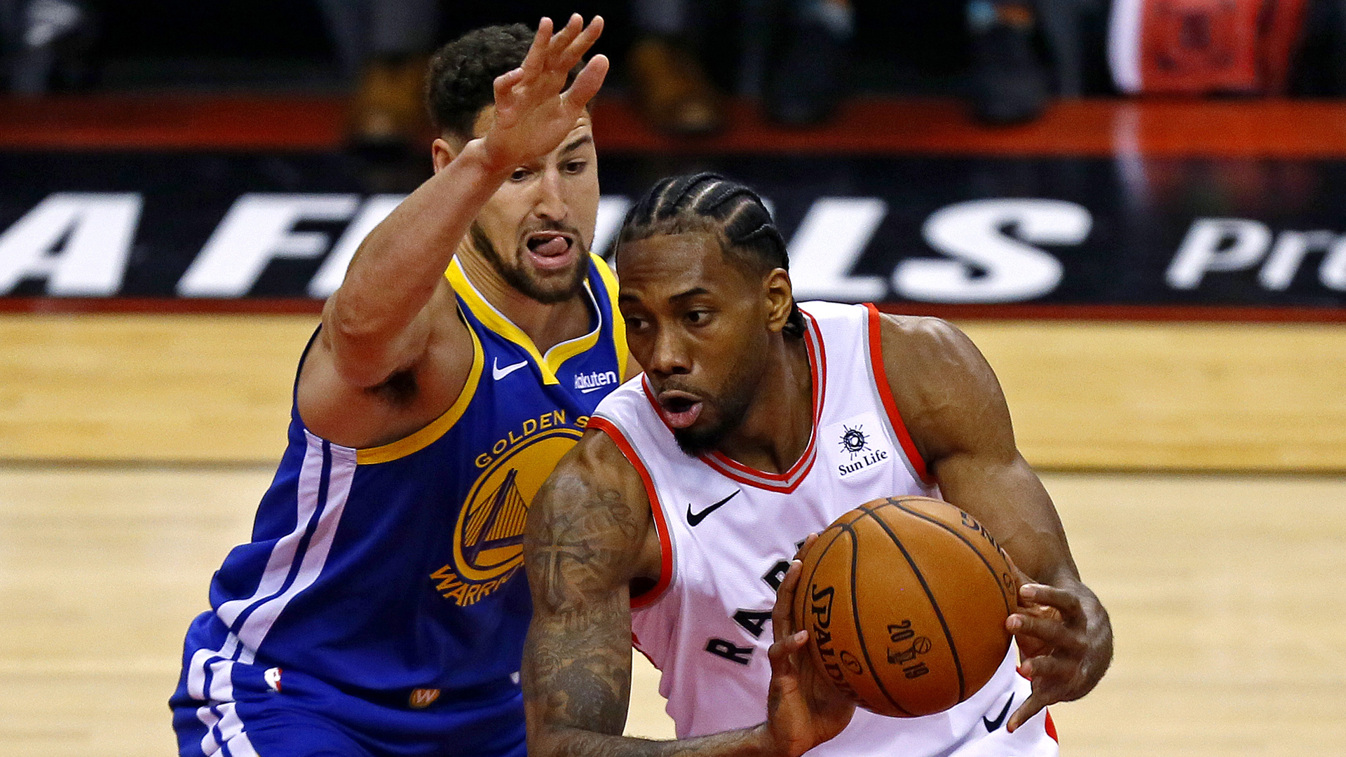 欧文选秀状元视频,2022年nba选秀模板欧文