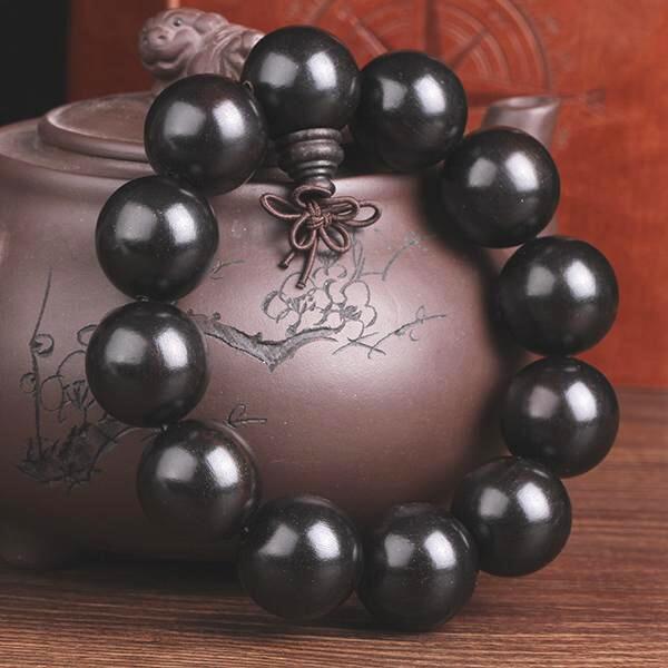 各种木质手串对人体的作用,对人体有益的木质手串