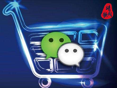 什么赚钱软件最靠谱最容易赚钱,哪款赚钱软件靠谱赚钱多