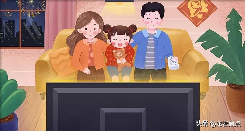 国家中小学课程资源在哪里看,全国中小学免费课程在哪看