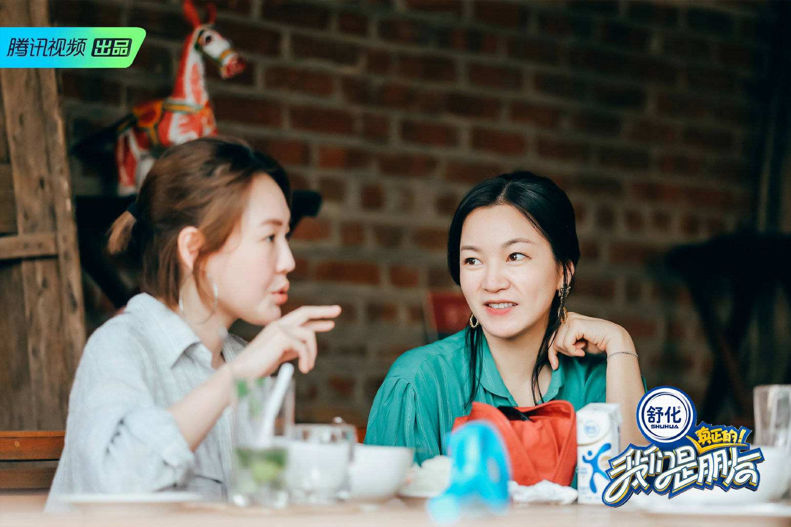 面部法令纹显老怎么改善,法令纹显老10岁三种方法帮助缓解