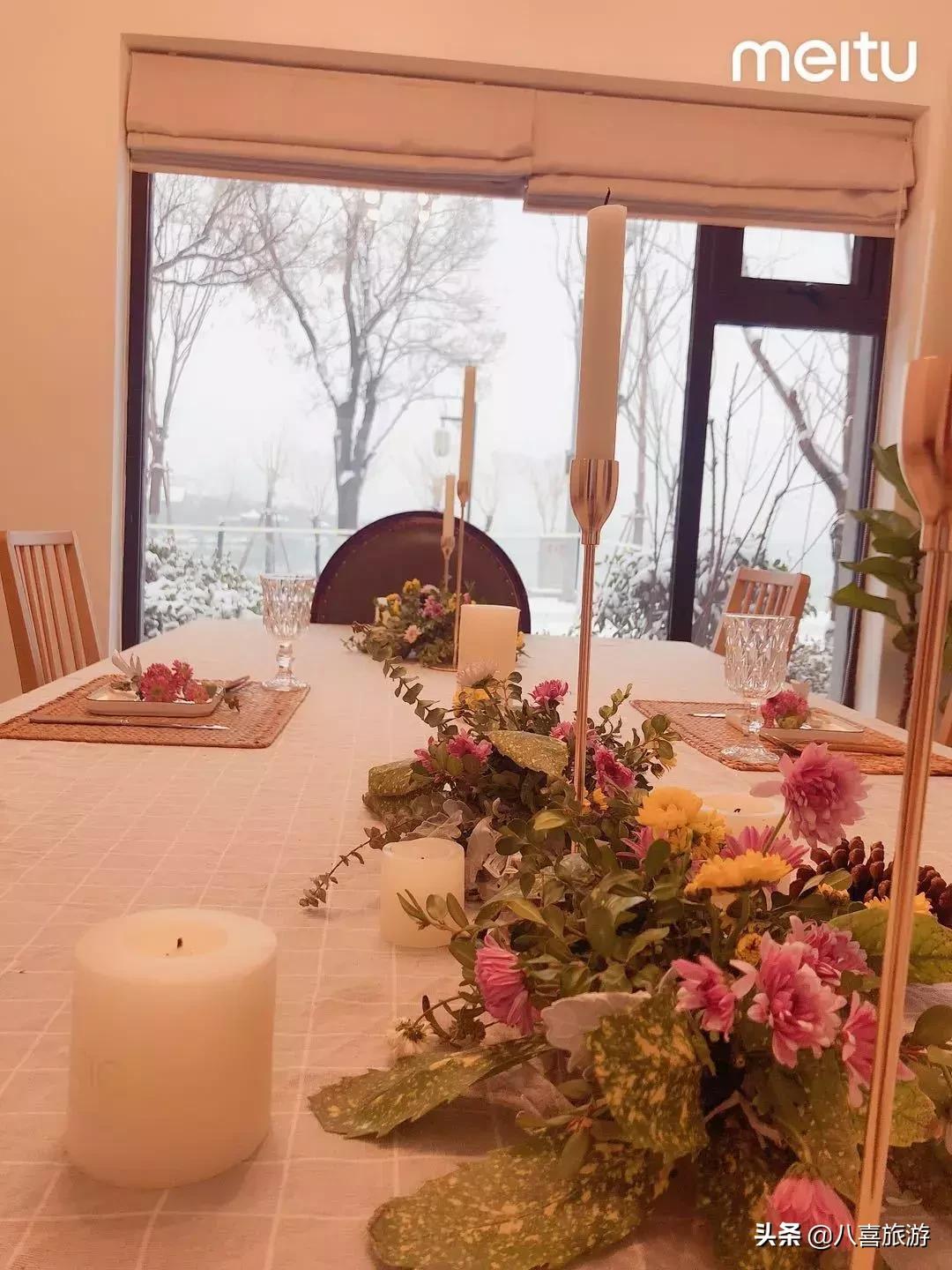 乾隆游江南盛景,乾隆在避暑山庄的活动场所