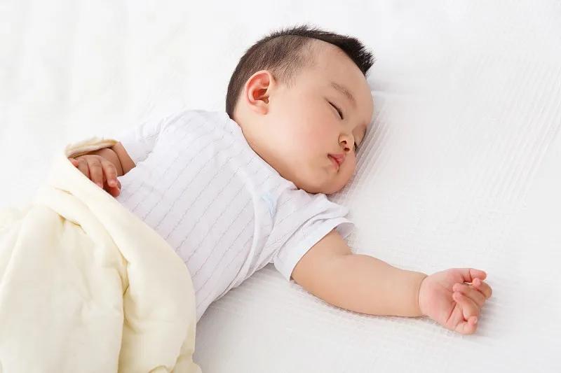 体检怎么检查最全面最省钱,最全面体检省钱攻略