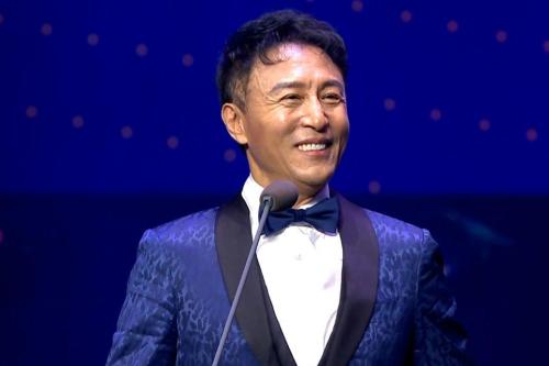 那个曾不理家人反对，毅然出国留学的王洛勇，如今去了哪里？