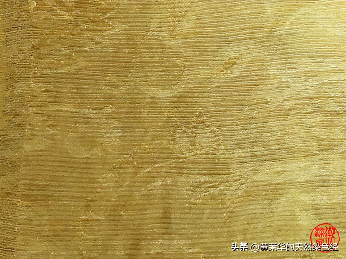 大红色玫瑰提花布,丝麻交织提花布