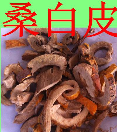 小儿久咳不愈的特效好方法,临床治咳八法口诀