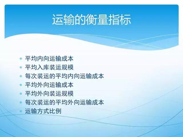 人才供应链管理ppt,供应链管理和采购模式ppt