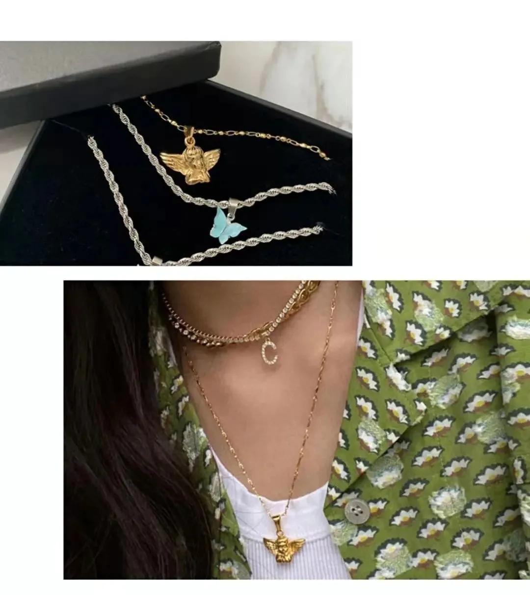 最不推荐送女生十种礼物,适合送女生的礼物不会错