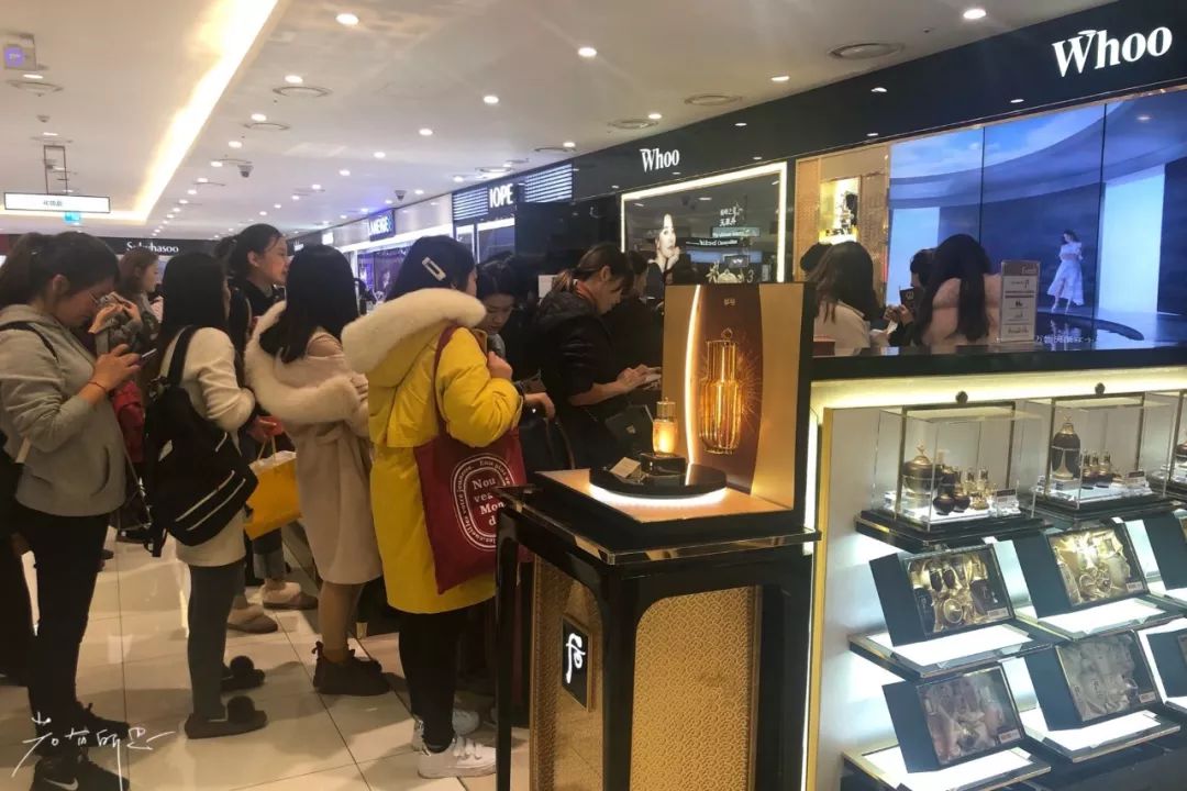 济州岛应该冬天去还是夏天去,冬日济州岛怎么玩