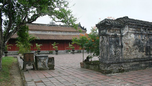 历史上统治时间最短的十个领导人,历史上最出色的领导人