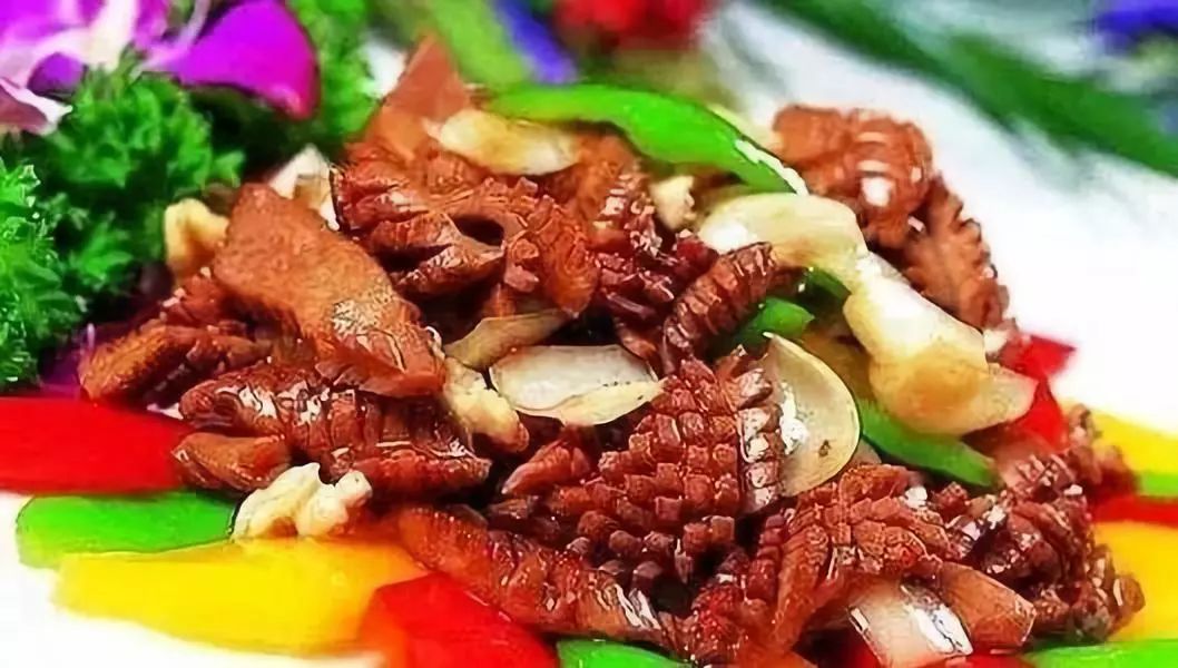 济南泉城旅游攻略必去景点,济南泉城特点景点