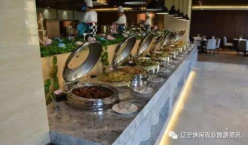 丹东天沐君澜温泉团购,天沐君澜温泉团购惠民卡