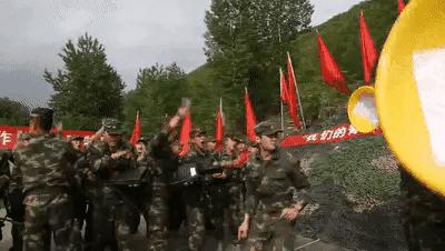 抚恤补助标准最新提高一览表,上涨补助金和抚恤金按什么来定