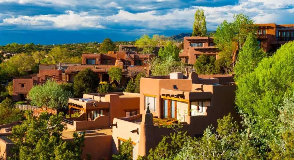 圣诞游玩北京,圣诞旅游地美国阿拉斯加