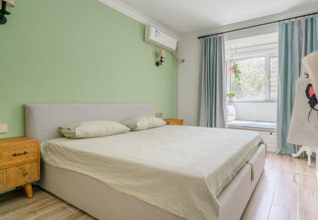 最好看极简装修设计,这才是我心中的极简风