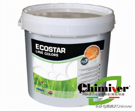 凯美沃运动木地板划线漆应用：火箭军某部球馆木地板彩漆重涂案例