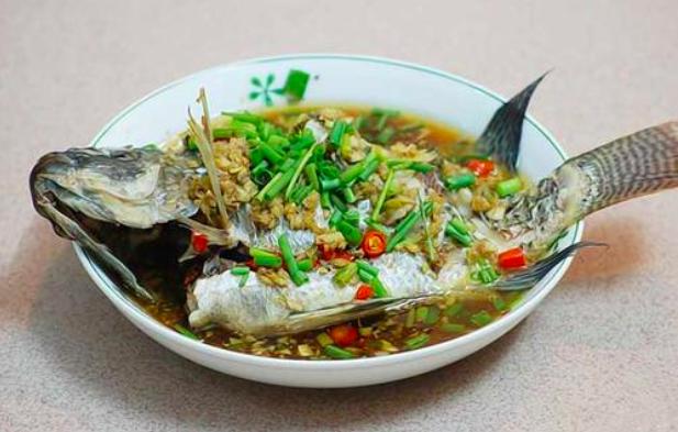 中国吃货都征服不了的非洲大蜗牛，它们是如何入侵中国的？