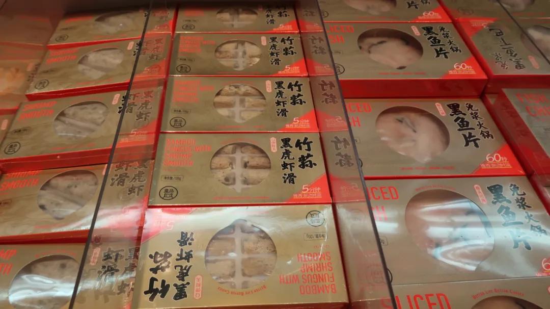 本地没有盒马山姆怎么买,盒马哪些地方比山姆好