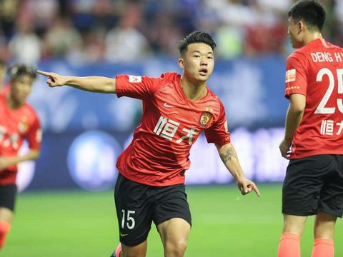 相比夺冠，年轻球员的成长更值得庆贺