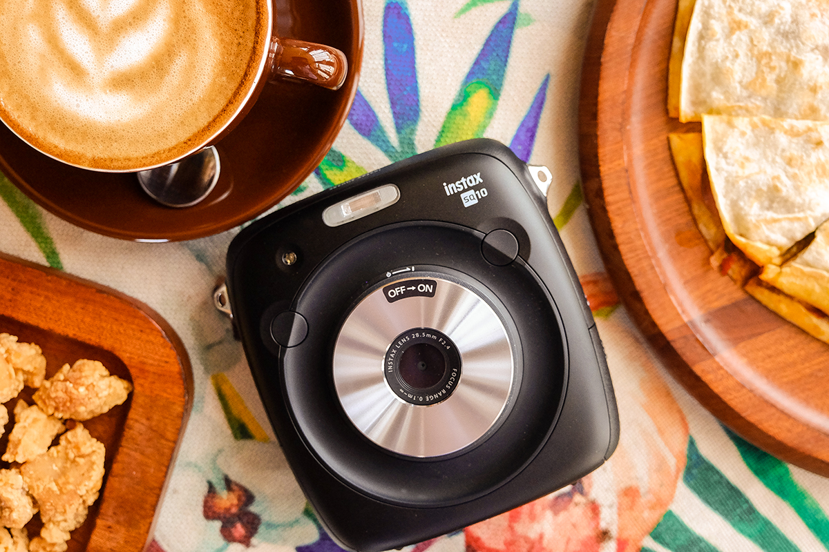 双十一免费送化妆品,双十一送什么护肤品最好