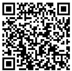 中级职称申报条件有哪些,中级职称申报条件一般是什么