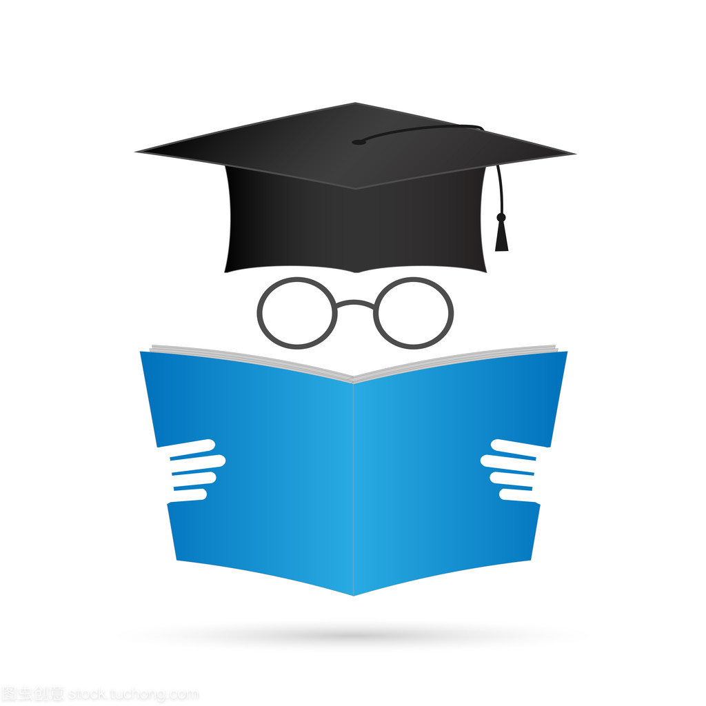 锂电池修复教程是什么,蒲迅锂电池靠谱吗