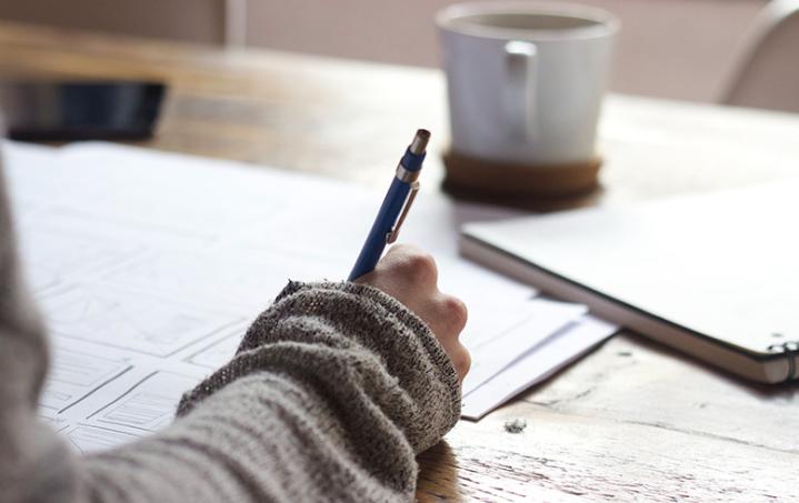 怎么用蜘蛛快速收录网站,百度蜘蛛爬行抓取网页多久收录