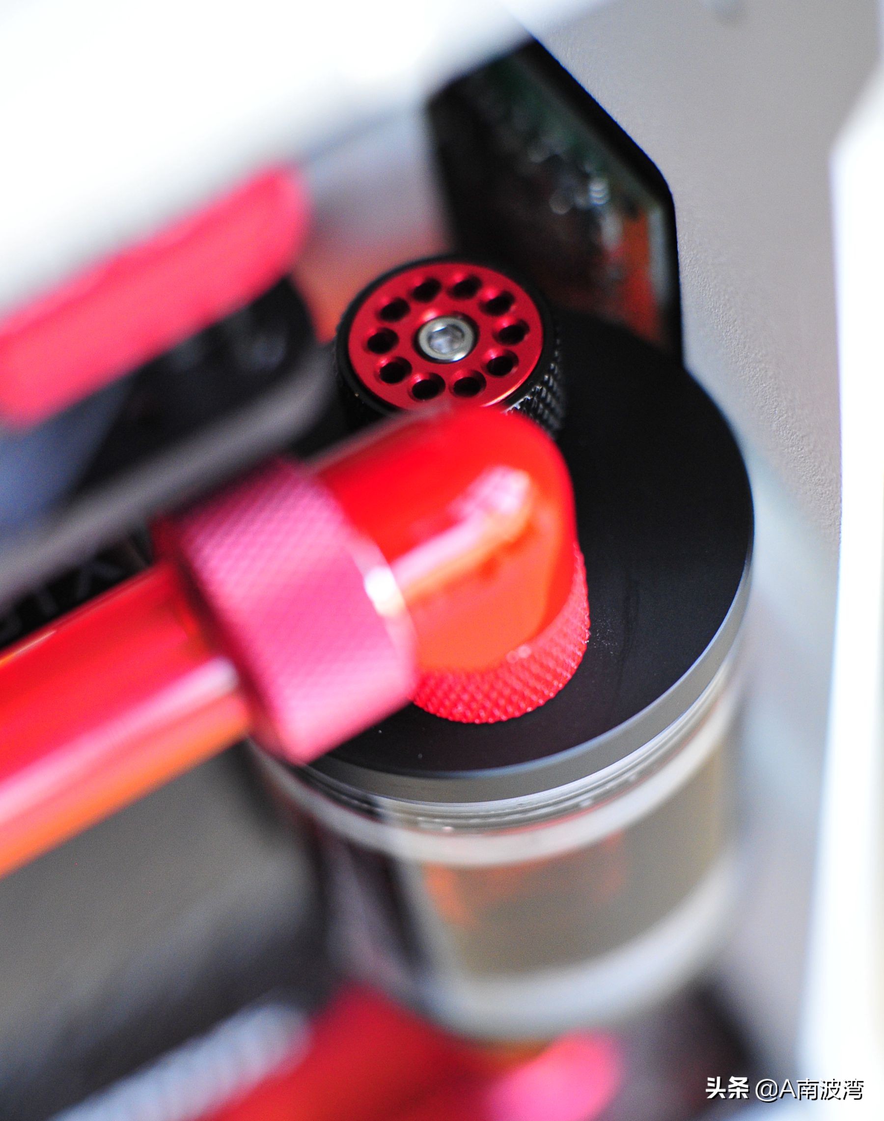 accx11机箱能装什么型号主板,accx11机箱一体水冷方案