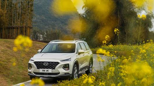 切尔西青训营是第几级别,切尔西青训营球员名单