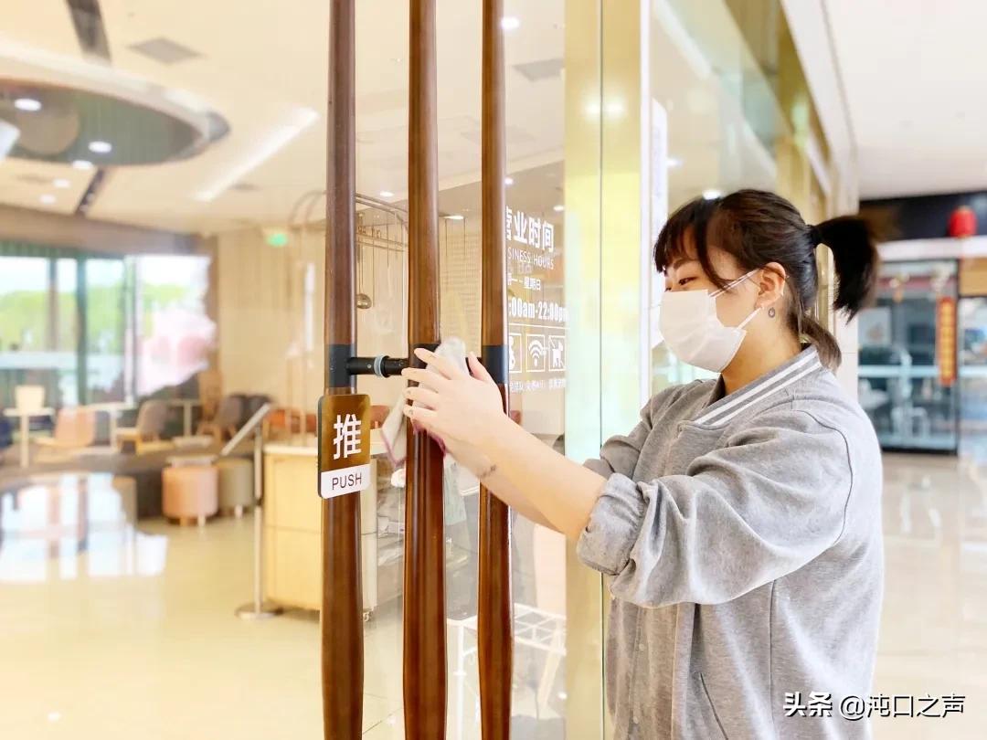 武汉经开万达今天有活动吗,武汉经开万达几点关门营业时间