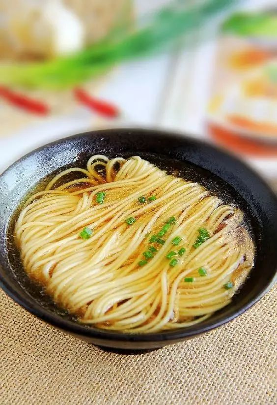 中国最著名十大小吃街及特点美食,中国夜市十大小吃街排行榜