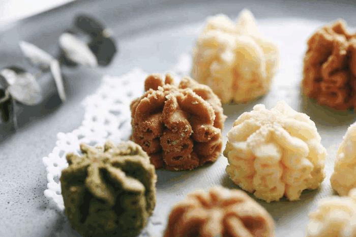 零食天天乐，帮你忘却出游烦恼！