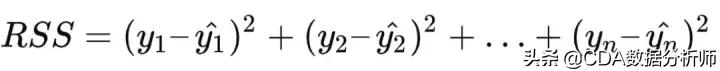 数据科学的数学基础书籍,基础数学和数据科学统计教程