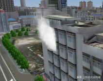 应急指挥调度系统建设情况,应急指挥平台系统处置方案