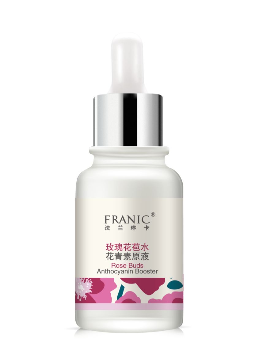 原液正确使用方法大揭秘,原液使用方法和注意事项