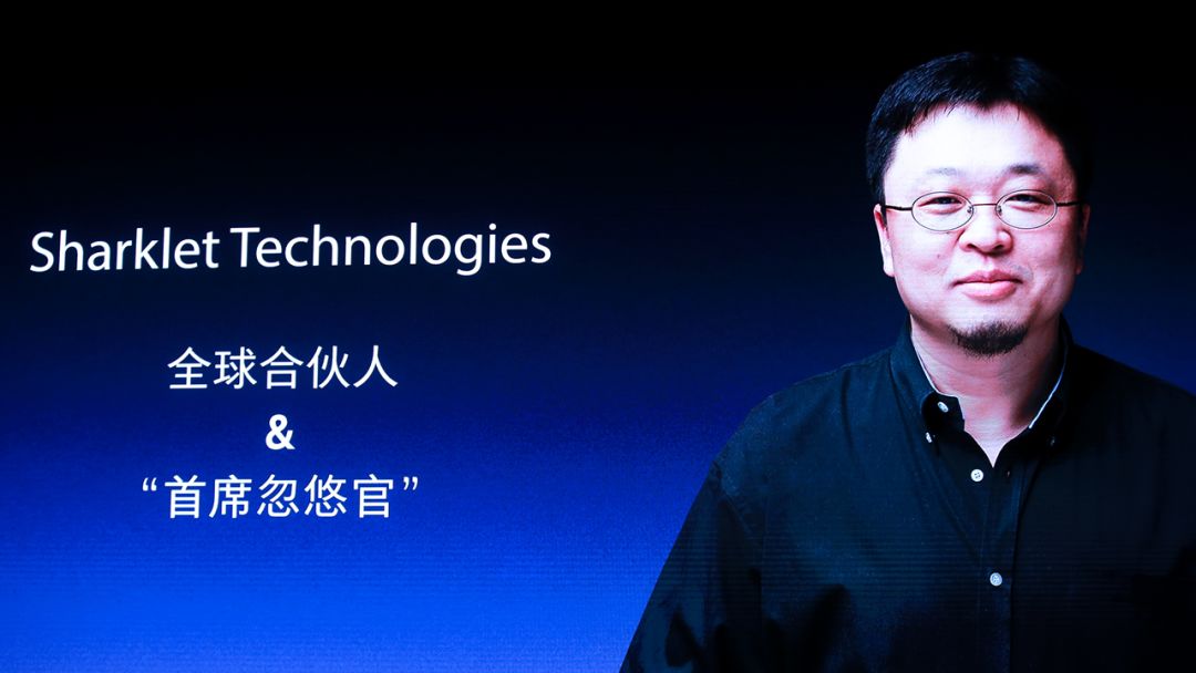 罗永浩发布会ppt教程,罗永浩说新品发布